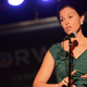 Illustration for article titled Ashley Judd Will Probably Announce Her Senate Run in May, Says Everyone Except Ashley Judd